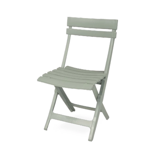 Cadeira dobrável Miami